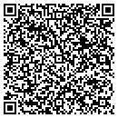 QR code with James R Kay Inc contacts
