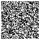 QR code with Sylvia Benzler contacts