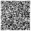 QR code with Raceway Roofing Inc contacts