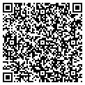 QR code with CTWP contacts