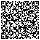 QR code with Ronnie Attaway contacts