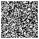 QR code with Permian Interiors contacts