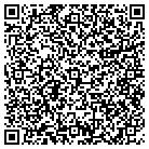 QR code with Stark Transportation contacts