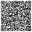 QR code with ID Concepts Inc contacts