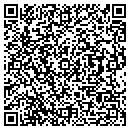 QR code with Westex Sales contacts