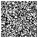 QR code with Rio Petroleum contacts