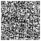 QR code with Donahoe Creek Water Shed Auth contacts