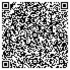 QR code with Human Service Department contacts