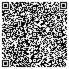 QR code with Lakeview Baptist Church of St contacts