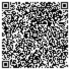 QR code with Tuma Consulting Services Inc contacts