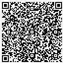 QR code with Ogavy S Inactive contacts