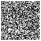 QR code with Royce Schulte AG Management In contacts