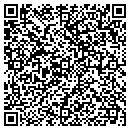 QR code with Codys Catering contacts