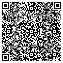 QR code with Texas Imports Sales contacts