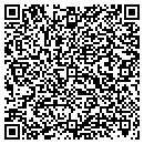 QR code with Lake Side Hyponis contacts