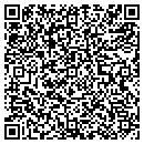 QR code with Sonic Express contacts