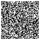 QR code with Orbin and Cooper Wealth MGT contacts