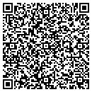 QR code with Ann Amelia contacts