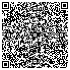 QR code with Mohr Project Management Inc contacts