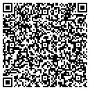 QR code with C & W Lawn Service contacts