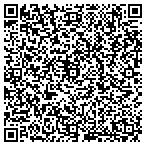 QR code with Collision Research Associates contacts