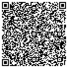 QR code with Barnyard Creations contacts