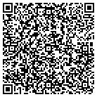 QR code with Big Splash Pool Service LP contacts