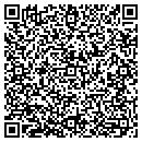 QR code with Time Warp Music contacts