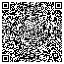 QR code with Star Pools contacts