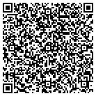 QR code with Jim Scoggins Floor Service contacts