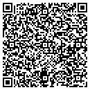 QR code with Wall Manufacturing contacts