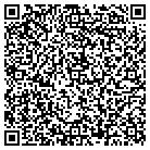 QR code with Smartstyle Inside Wal Mart contacts