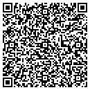 QR code with Marias Bakery contacts