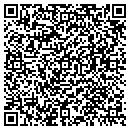 QR code with On The Border contacts