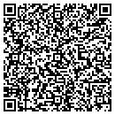 QR code with Donuts N More contacts