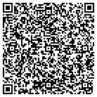 QR code with Rock N Mulch Mountain contacts