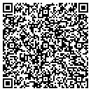 QR code with Temp Team contacts