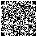 QR code with Sprinco USA contacts