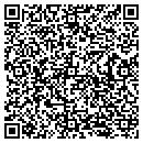 QR code with Freight Forwarder contacts