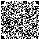 QR code with At Farm Veterinary Service contacts
