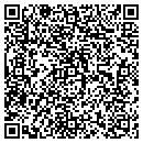 QR code with Mercury Drive In contacts