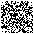 QR code with Groesbeck Christian Fellowship contacts