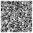 QR code with Jnh Mobile Detail Service contacts