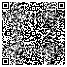 QR code with Apex Import & Export Inc contacts