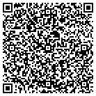 QR code with Dunlap Talley and Assoc LLC contacts