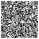 QR code with Dynametix Corporation contacts