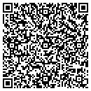 QR code with Benbrook Cleaners contacts