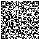 QR code with Bay & Delta Charters contacts