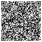 QR code with Hudnell Rollie & Dianna Antq contacts