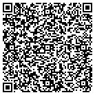 QR code with Baseball Fever Lewisville contacts